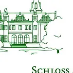 Hotel Schloss Und Gut Liebenberg