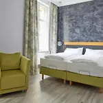 Hotel Schloss Und Gut