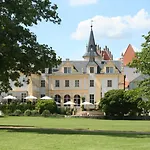 Hotel Schloss Und Gut 4*