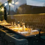 Schloss Und Gut 4* Liebenberg