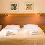 Schloss Und Gut Hotel