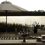 Schloss Und Gut 4* Liebenberg