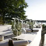 Schloss Und Gut Hotel