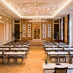 Schloss Und Gut Hotel