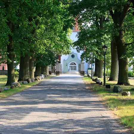 Schloss Und Gut