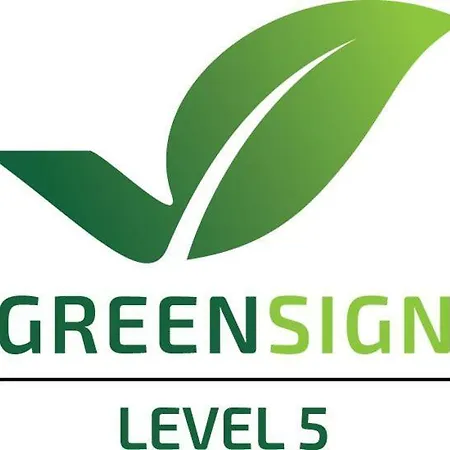 Schloss Und Gut Hotell Liebenberg