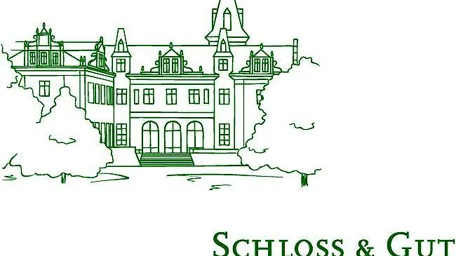 Szálloda Schloss Und Gut Liebenberg