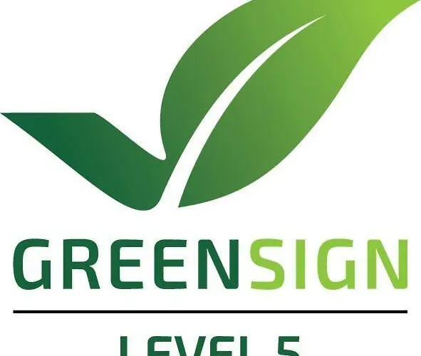 Schloss Und Gut فندق Liebenberg